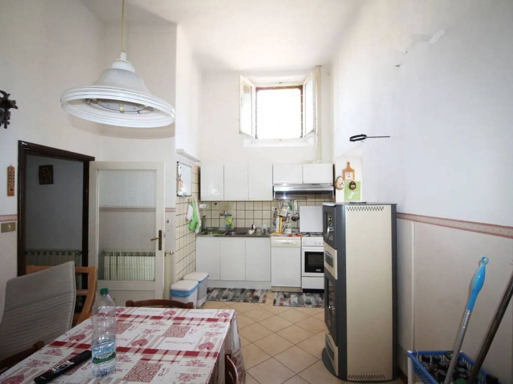 Appartamento a Fermignano in Corso Donato Bramante - Foto 2