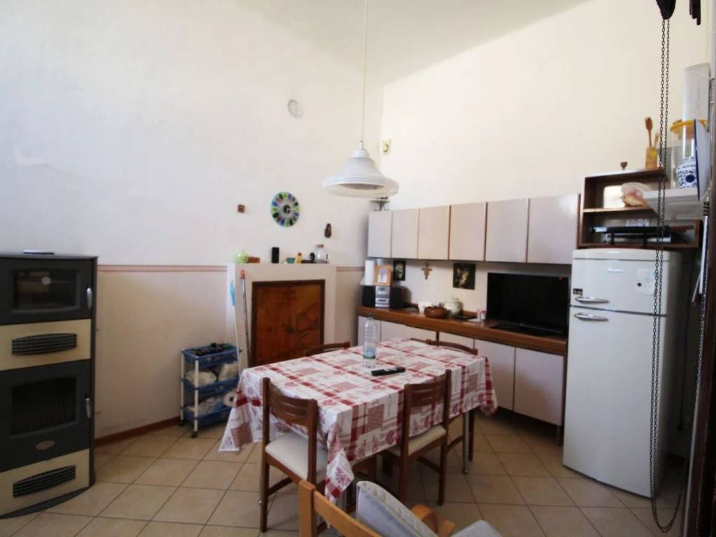 Appartamento a Fermignano in Corso Donato Bramante - Foto 3