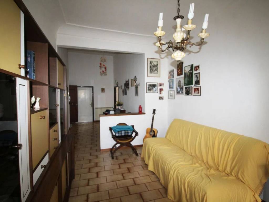 Appartamento a Fermignano in Corso Donato Bramante - Foto 4