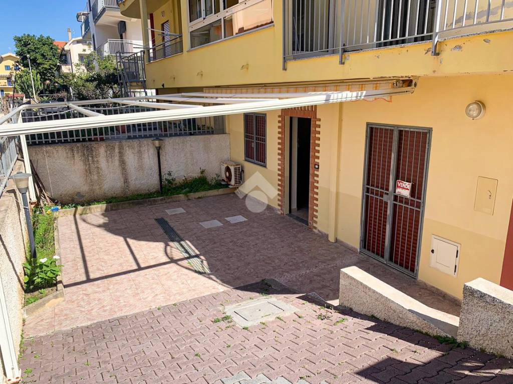 Appartamento a Amantea in Via dei Tigli - Foto 3