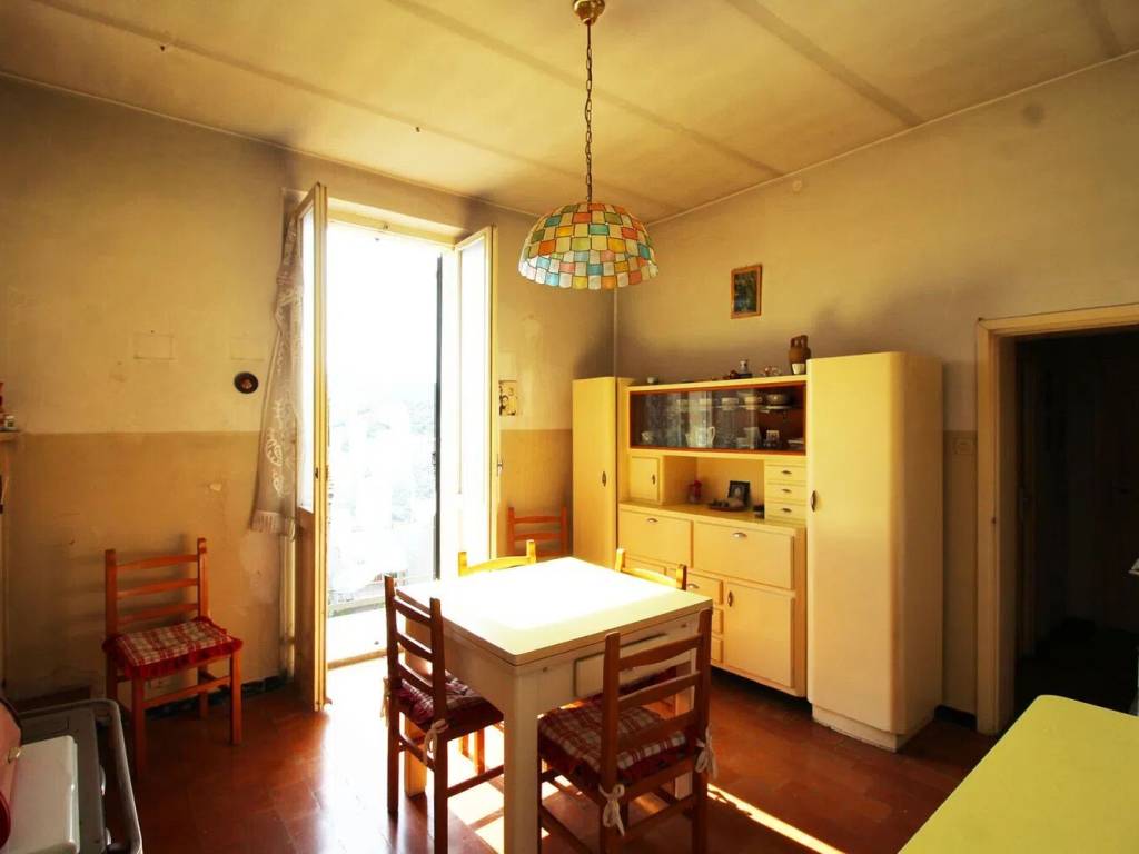 Appartamento a Fermignano in Strada Provinciale Metaurense - Foto 2