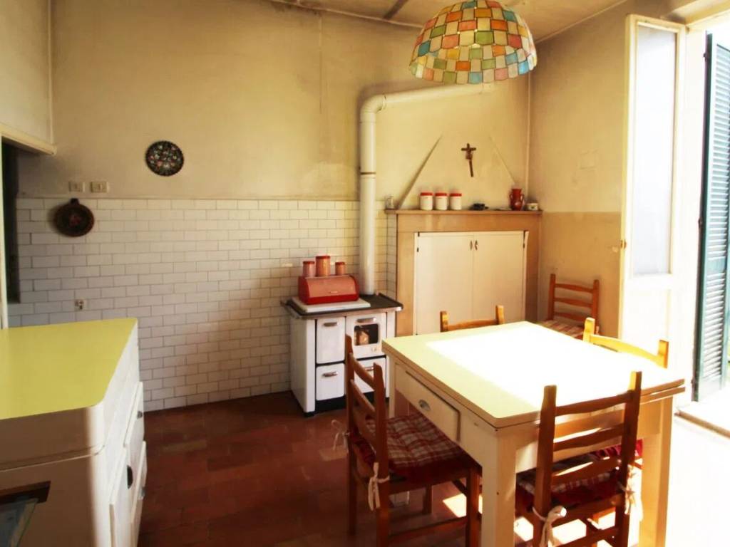 Appartamento a Fermignano in Strada Provinciale Metaurense - Foto 3