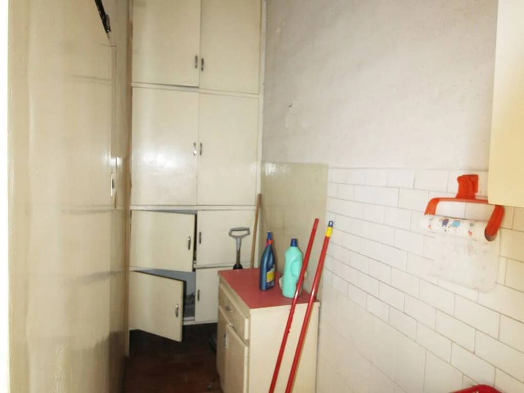 Appartamento a Fermignano in Strada Provinciale Metaurense - Foto 5