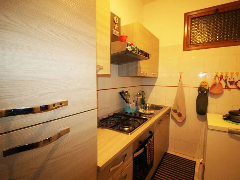 Appartamento a Fermignano in Via Mazzini No Number - Foto 2