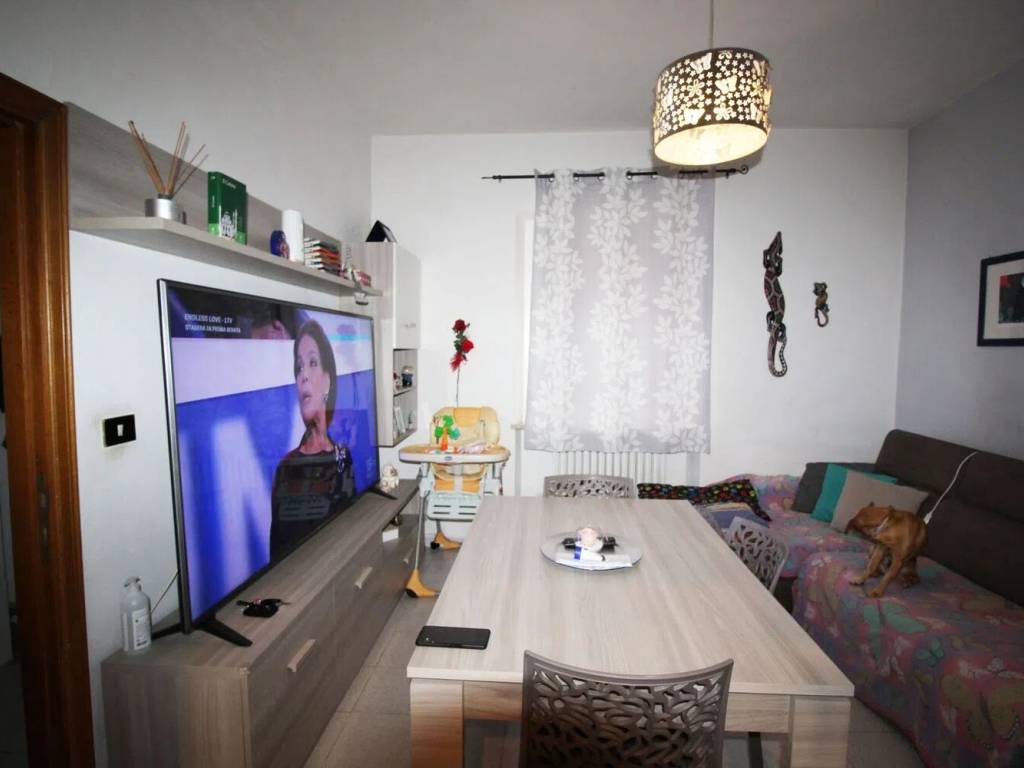 Appartamento a Fermignano in Via Mazzini No Number - Foto 4