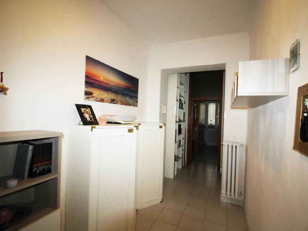 Appartamento a Fermignano in Via Mazzini No Number - Foto 5