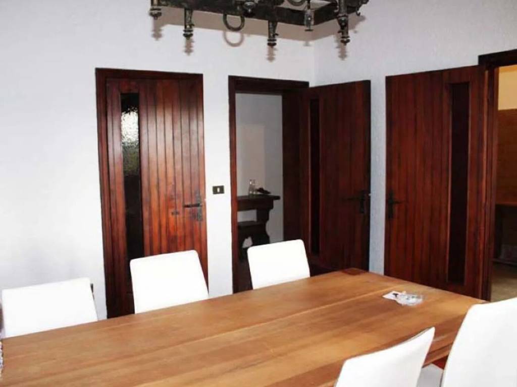 Appartamento a Fermignano in Via Sant'Agostino - Foto 2