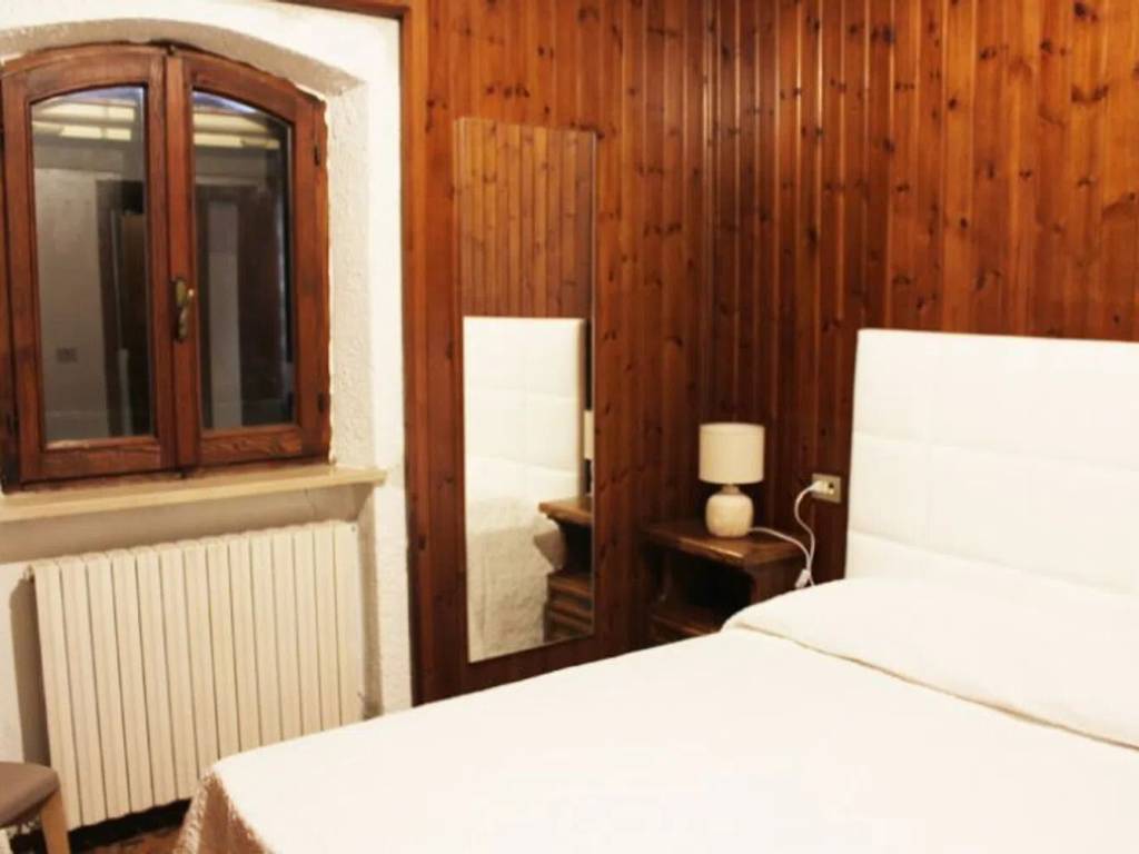 Appartamento a Fermignano in Via Sant'Agostino - Foto 5