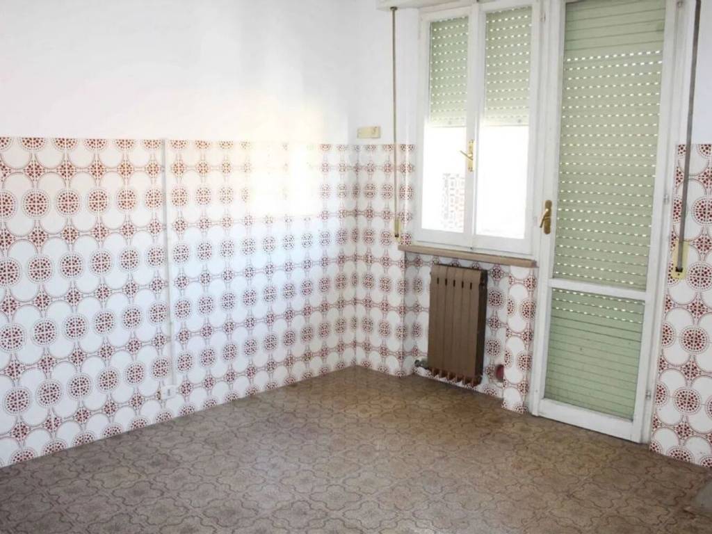 Appartamento a Fermignano in Via Montegrappa - Foto 2