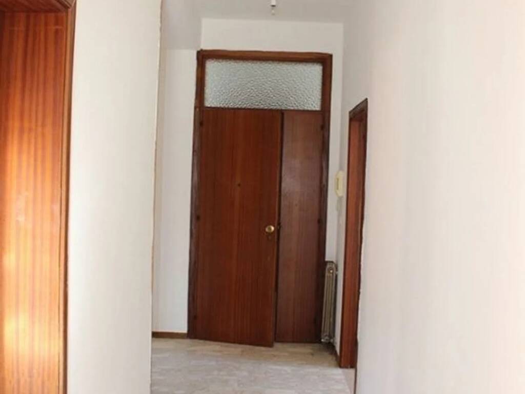 Appartamento a Fermignano in Via Montegrappa - Foto 4