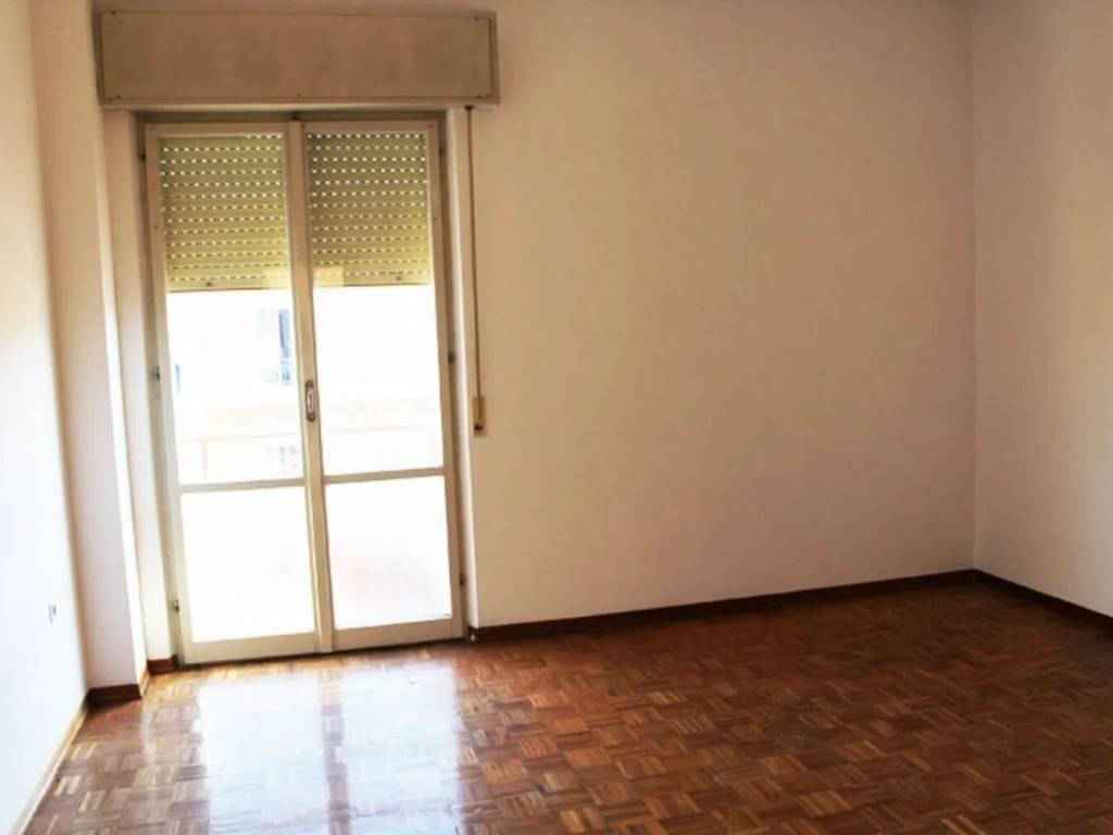 Appartamento a Fermignano in Via Montegrappa - Foto 5