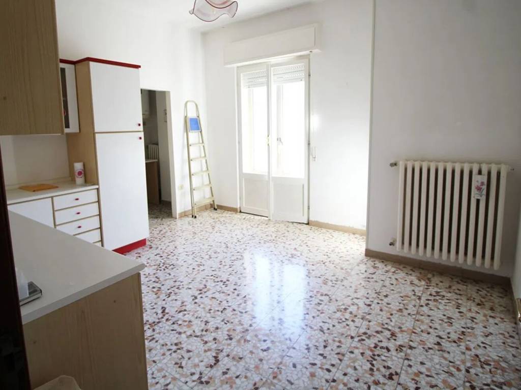 Appartamento a Fermignano in Via Kennedy - Foto 2