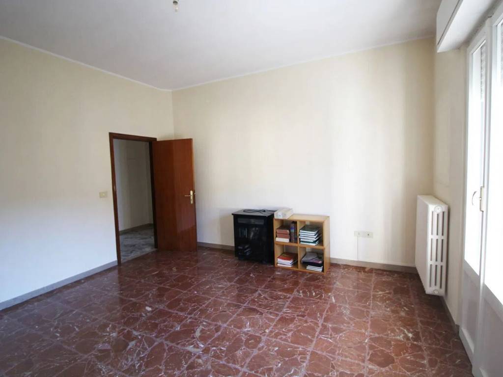Appartamento a Fermignano in Via Kennedy - Foto 3