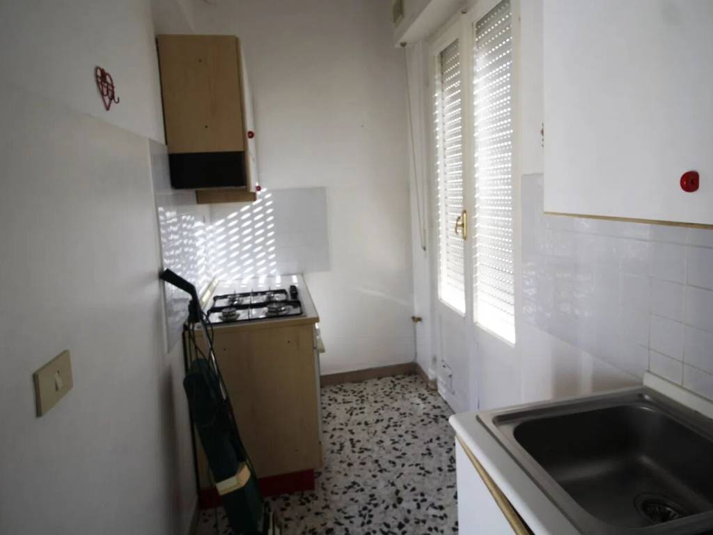 Appartamento a Fermignano in Via Kennedy - Foto 4