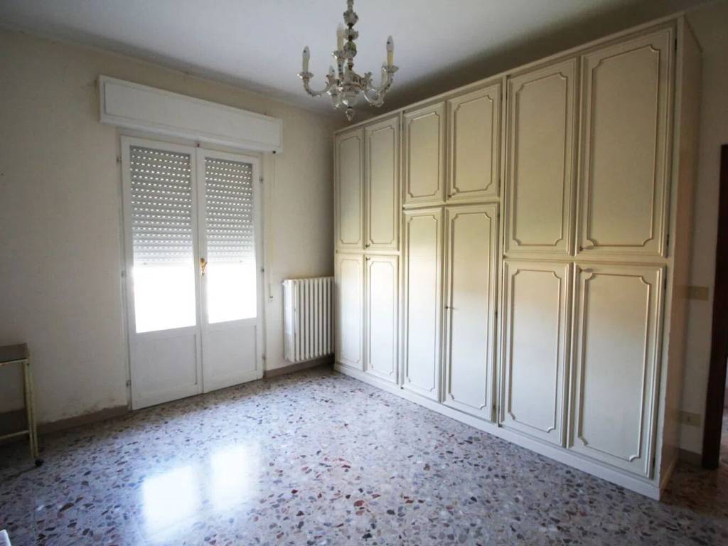 Appartamento a Fermignano in Via Kennedy - Foto 5