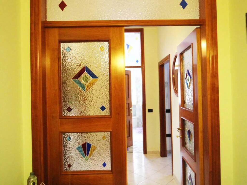 Appartamento a Fermignano in Via Giosuè Carducci - Foto 2