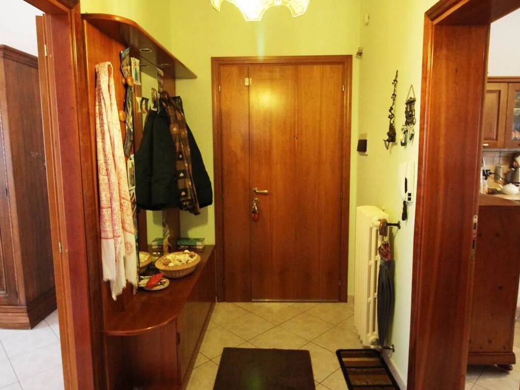 Appartamento a Fermignano in Via Giosuè Carducci - Foto 3