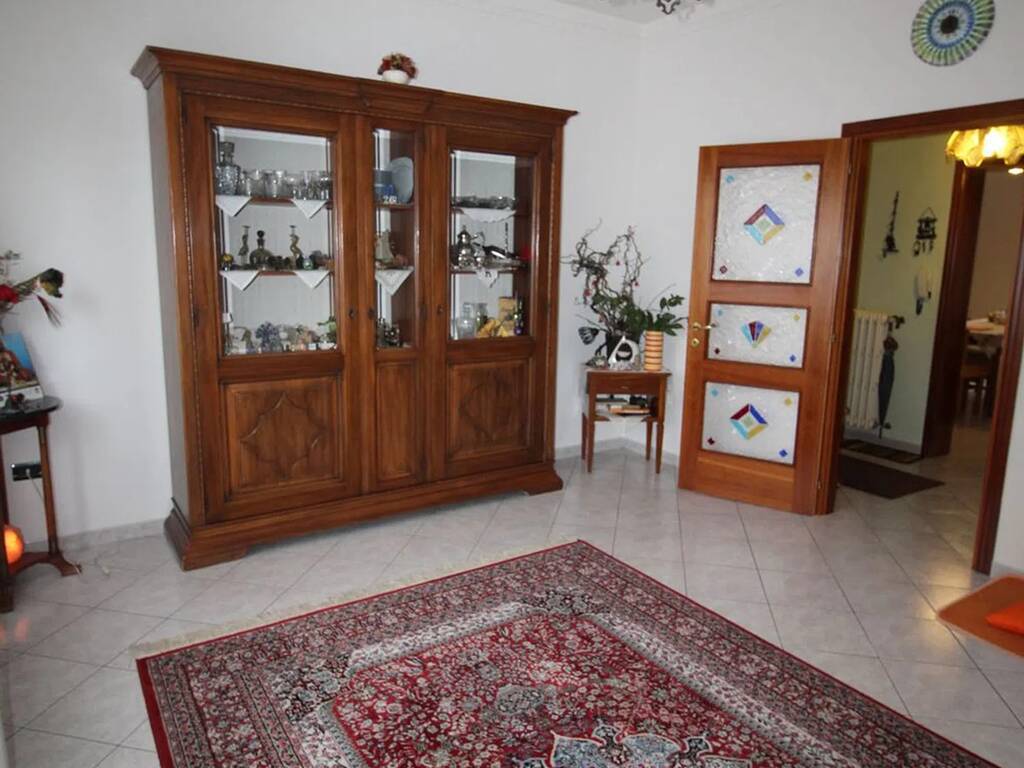 Appartamento a Fermignano in Via Giosuè Carducci - Foto 5