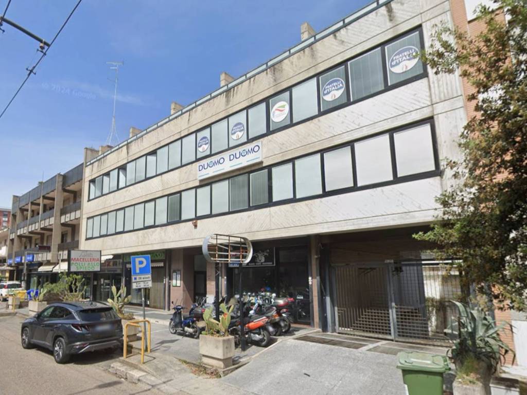 Immobile a Lecce in Viale Japigia, 39 - Foto 2