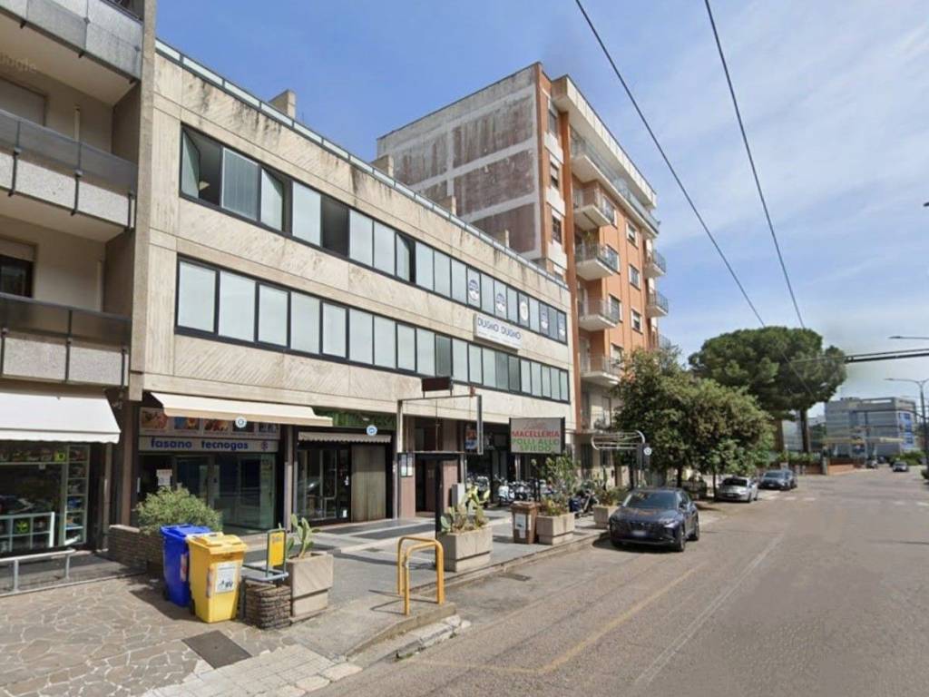 Immobile a Lecce in Viale Japigia, 39 - Foto 3