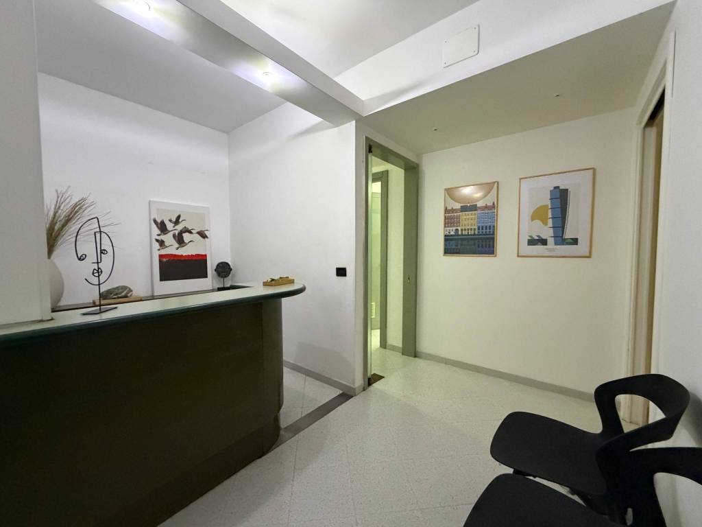 Immobile a Lecce in Viale Japigia, 39 - Foto 4