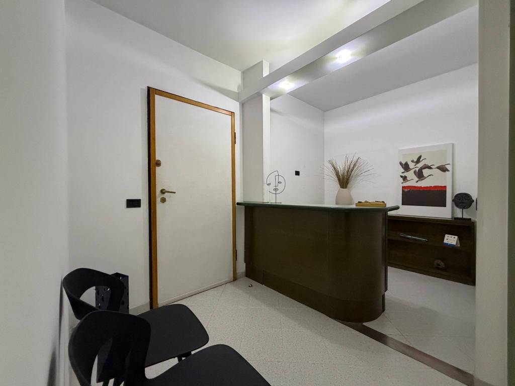 Immobile a Lecce in Viale Japigia, 39 - Foto 5