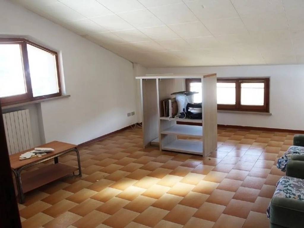 Appartamento a Fermignano in Via Torquato Tasso - Foto 2