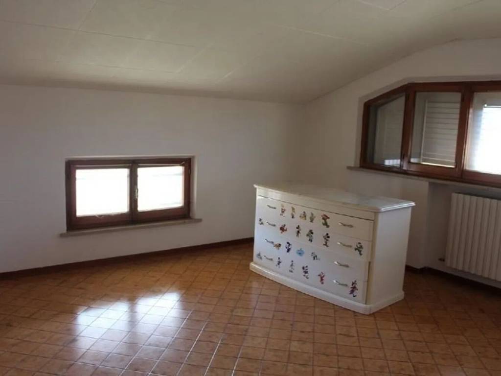 Appartamento a Fermignano in Via Torquato Tasso - Foto 3