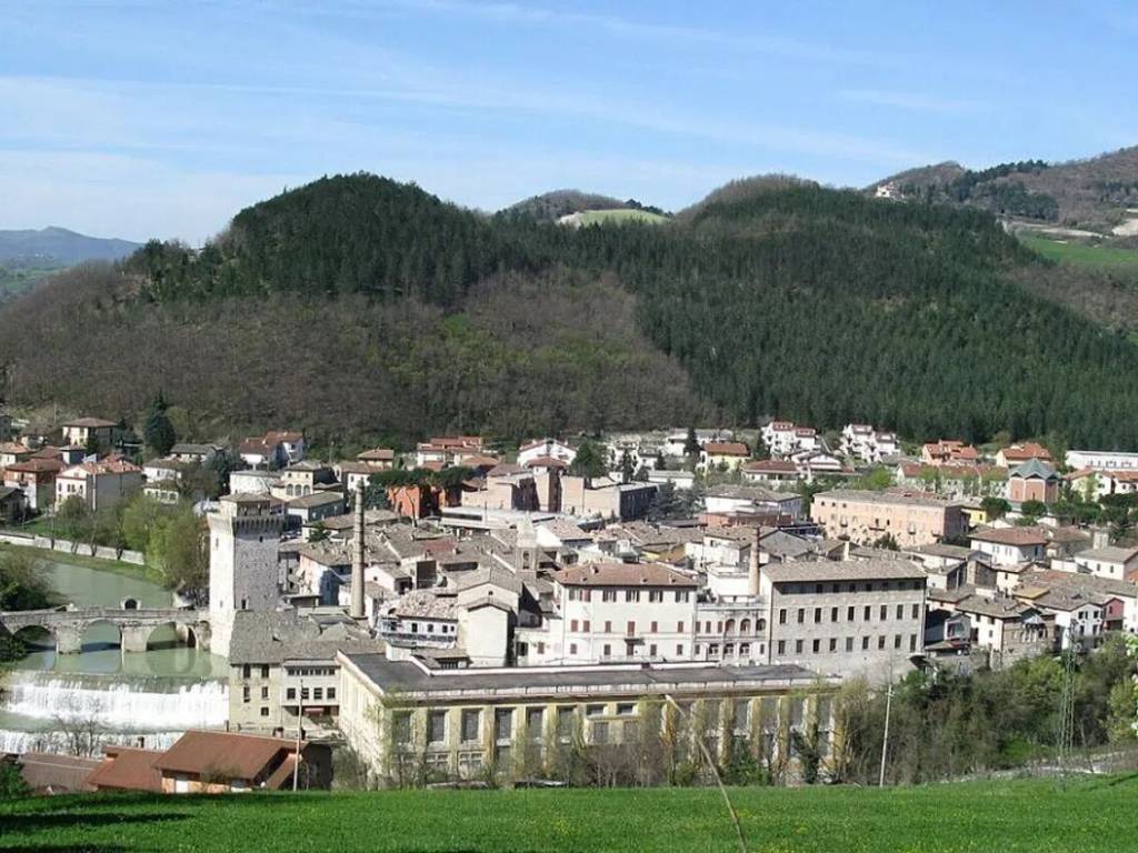Appartamento a Fermignano in Via Torquato Tasso - Foto 5