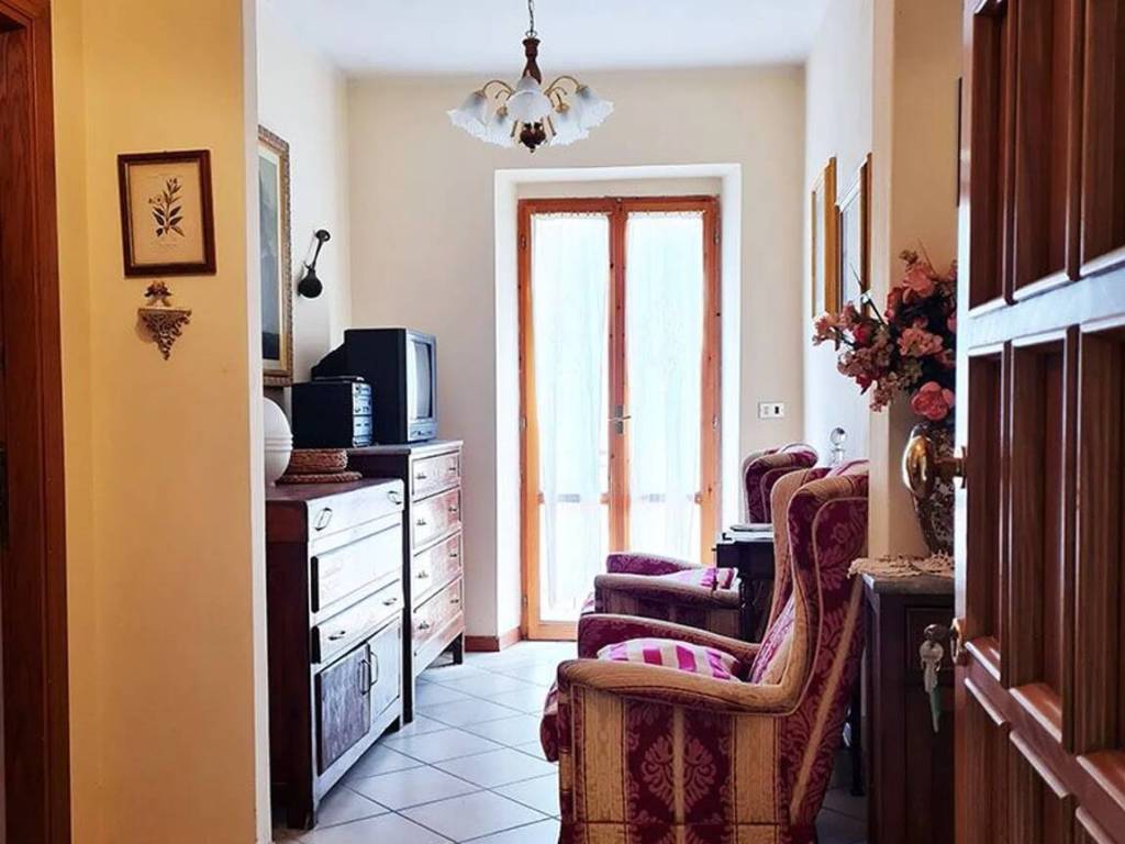 Appartamento a Sestino in Località Monterone - Foto 3