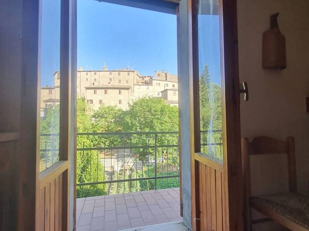 Appartamento a Sestino in Località Monterone - Foto 5