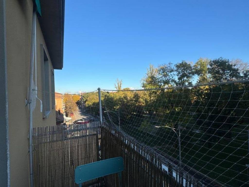 Appartamento a Bologna in Via Argia Magazzari, 7 - Foto 4