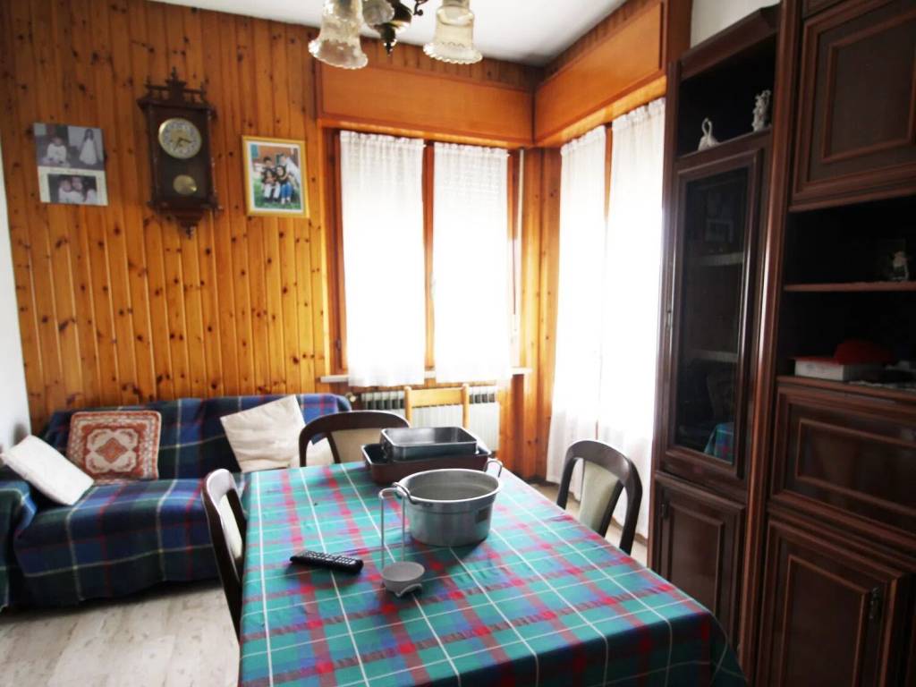 Appartamento a Fermignano in Via Pio Ix - Foto 2