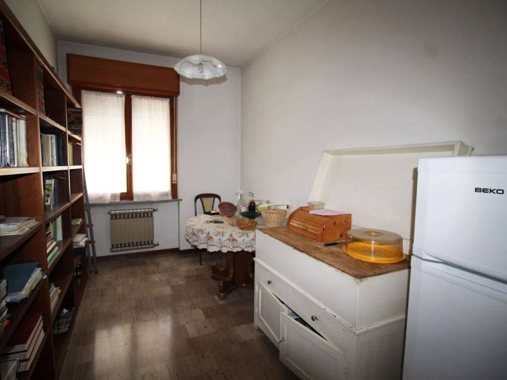 Appartamento a Fermignano in Via Pio Ix - Foto 5