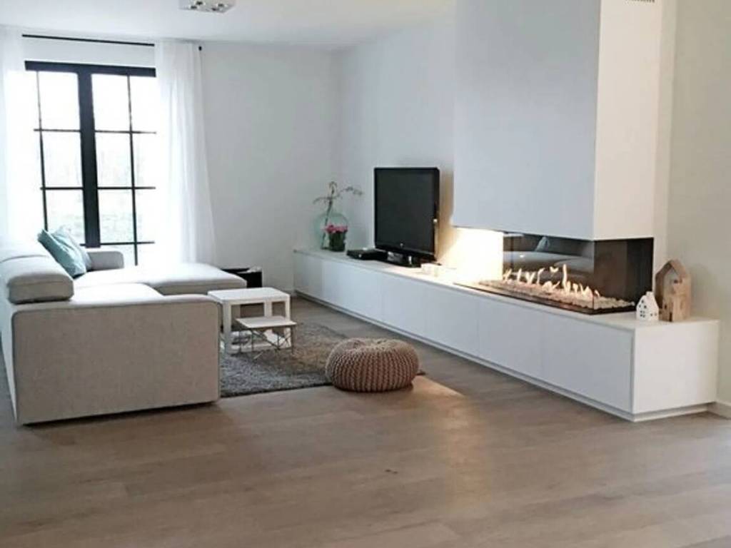 Appartamento a Fermignano in Piazza Giuseppe Garibaldi - Foto 2