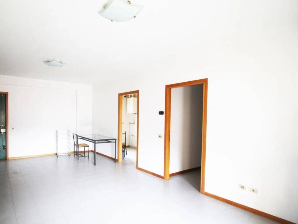 Appartamento a Fermignano in Piazza Giuseppe Garibaldi - Foto 3