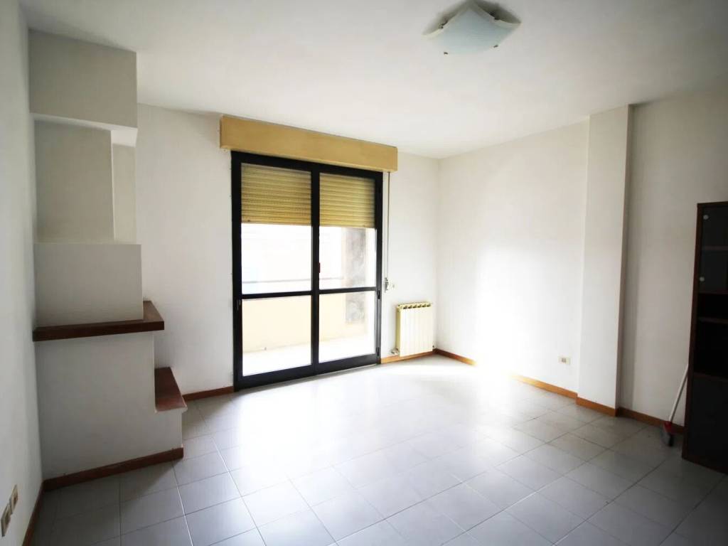 Appartamento a Fermignano in Piazza Giuseppe Garibaldi - Foto 4