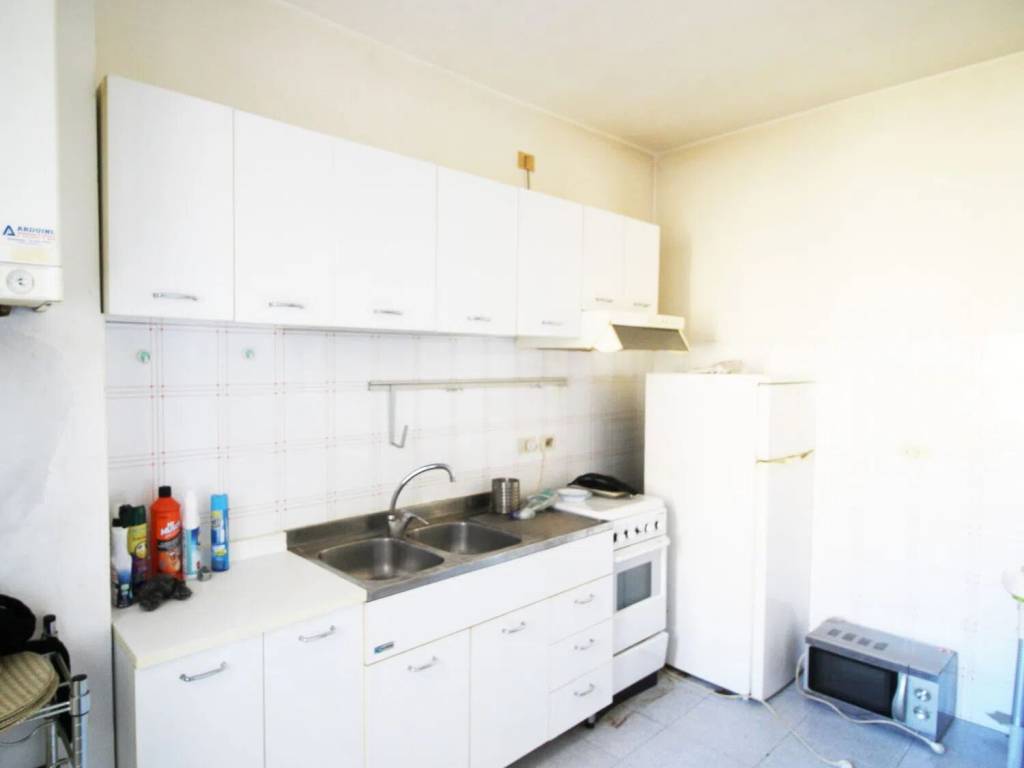 Appartamento a Fermignano in Piazza Giuseppe Garibaldi - Foto 5