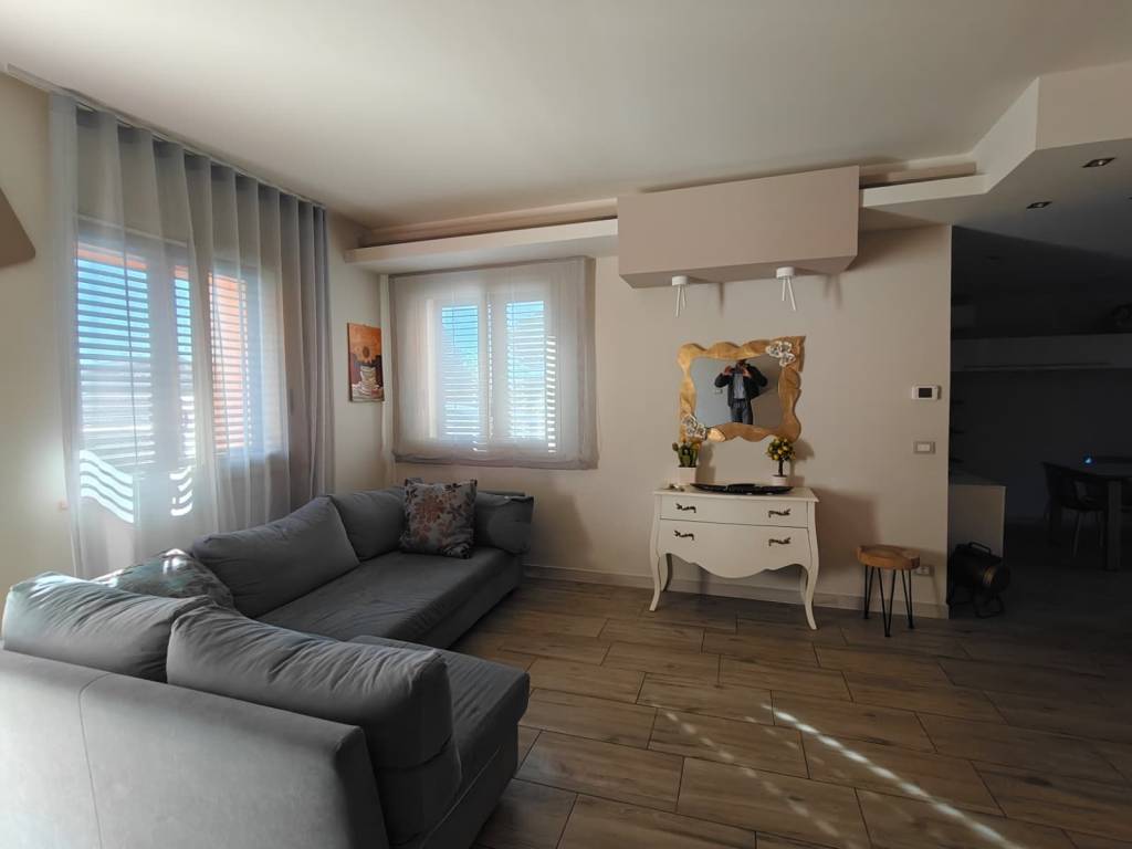 Villa a Siracusa in Via Siracusa - Foto 4