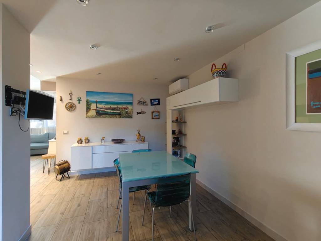 Villa a Siracusa in Via Siracusa - Foto 5
