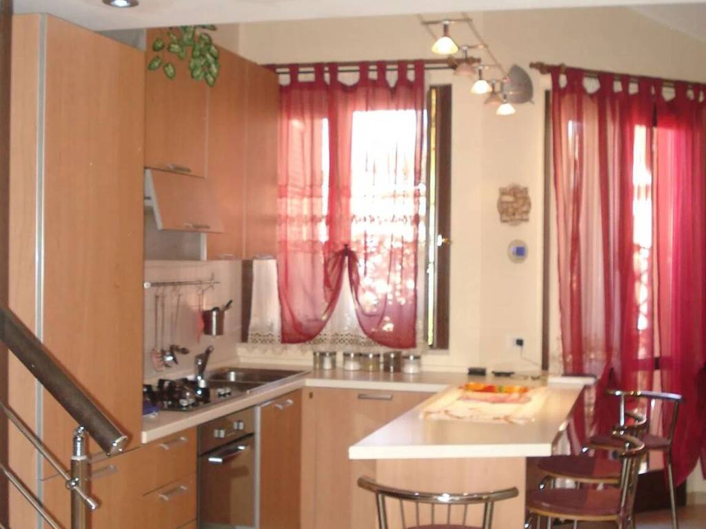 Appartamento a Fermignano in Via Salinatore - Foto 2