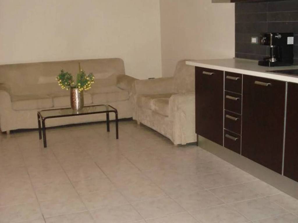 Appartamento a Fermignano in Via Salinatore - Foto 4