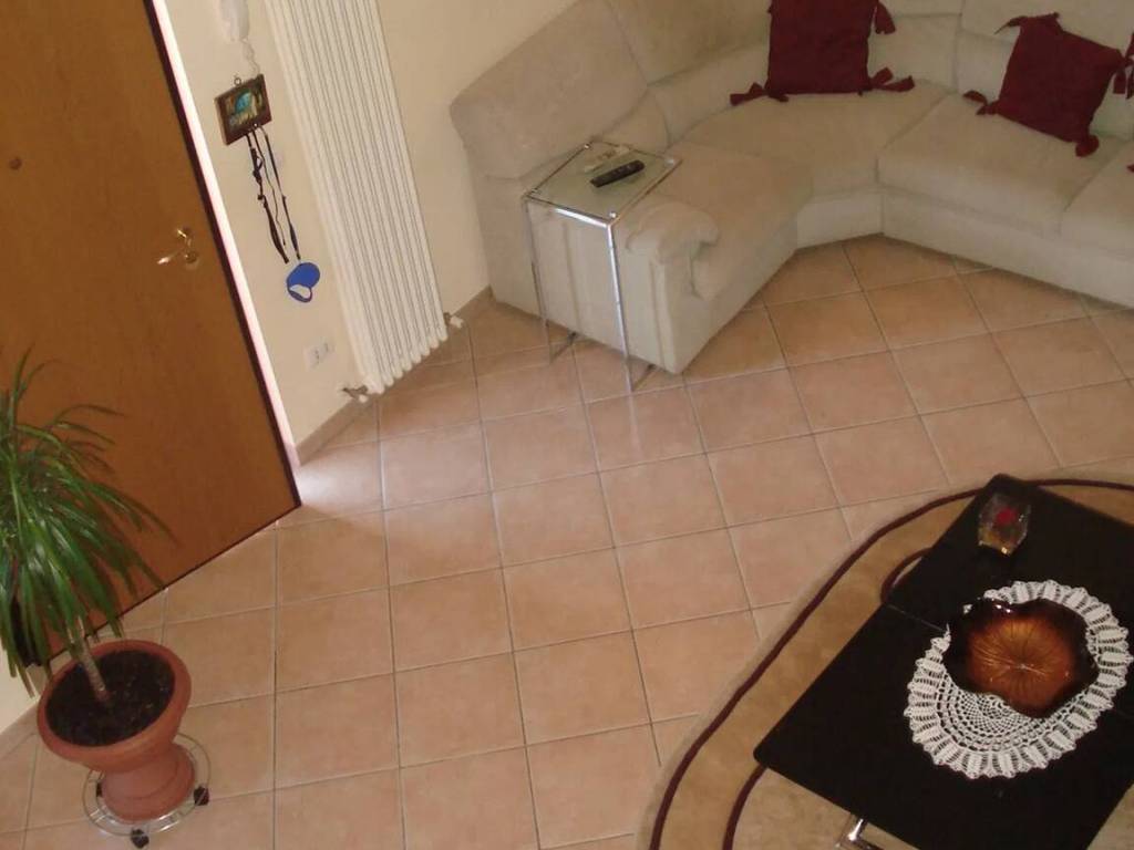 Appartamento a Fermignano in Via Salinatore - Foto 5