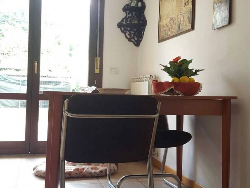 Appartamento a Fermignano in Via Metauro - Foto 3