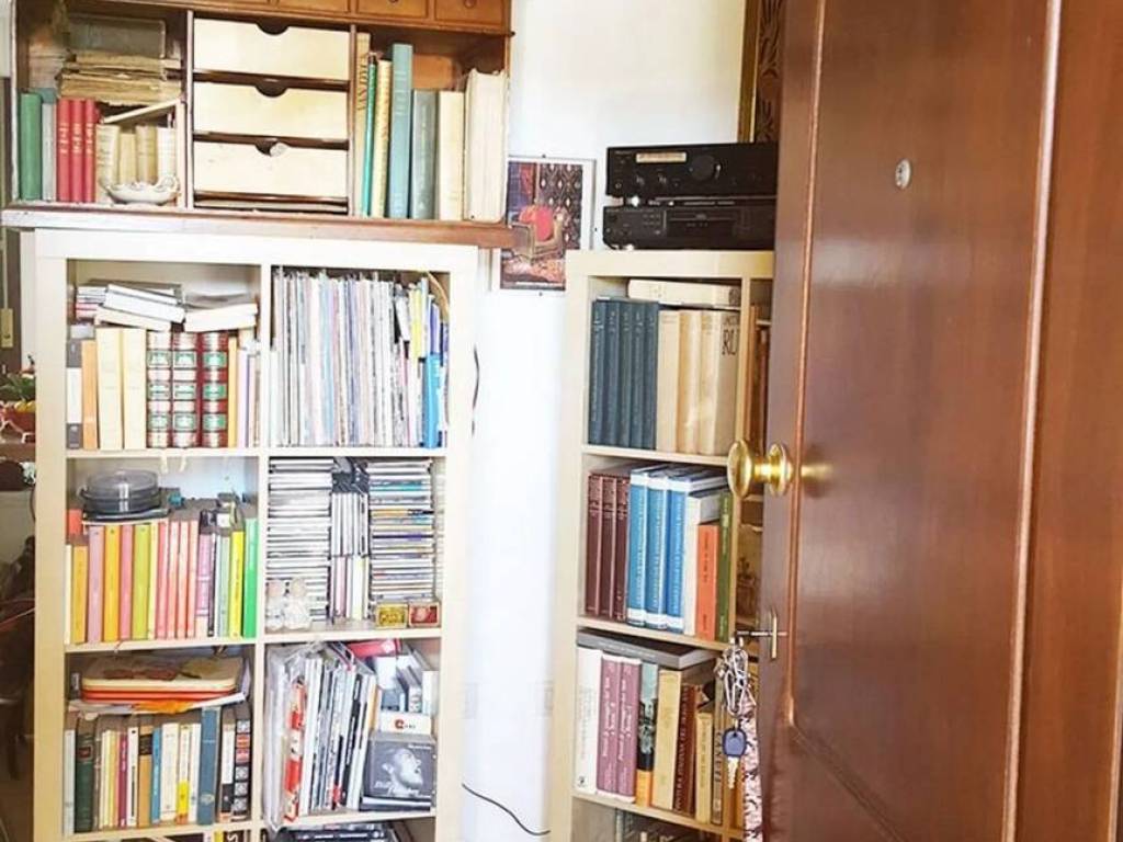 Appartamento a Fermignano in Via Metauro - Foto 4