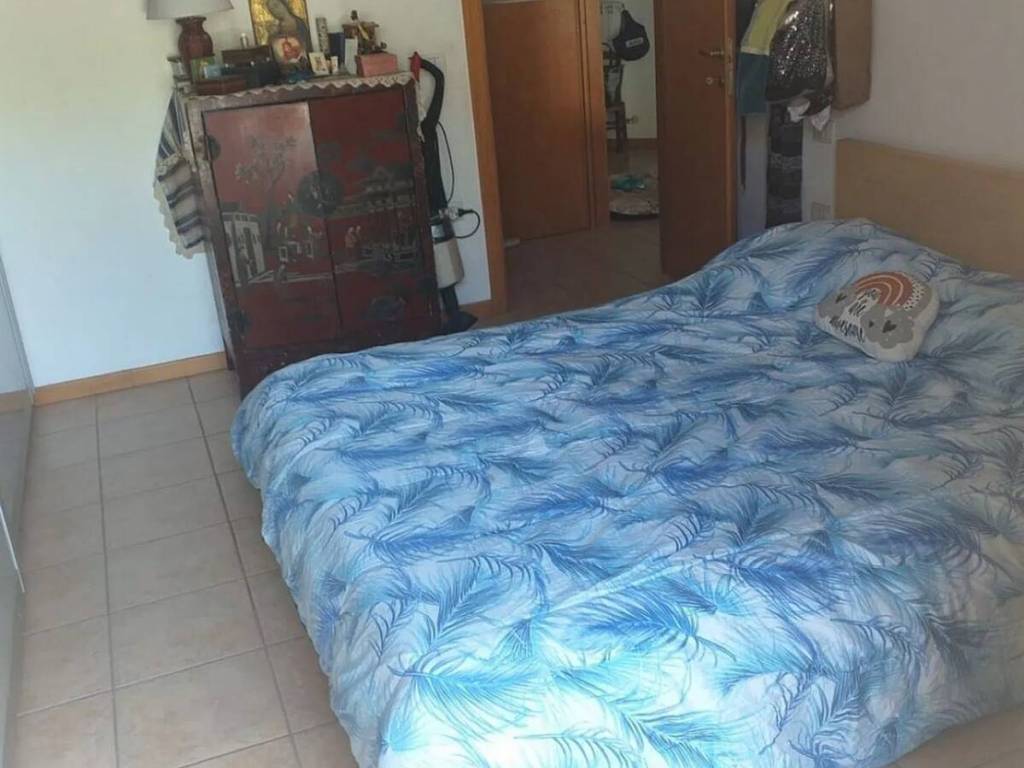Appartamento a Fermignano in Via Metauro - Foto 5