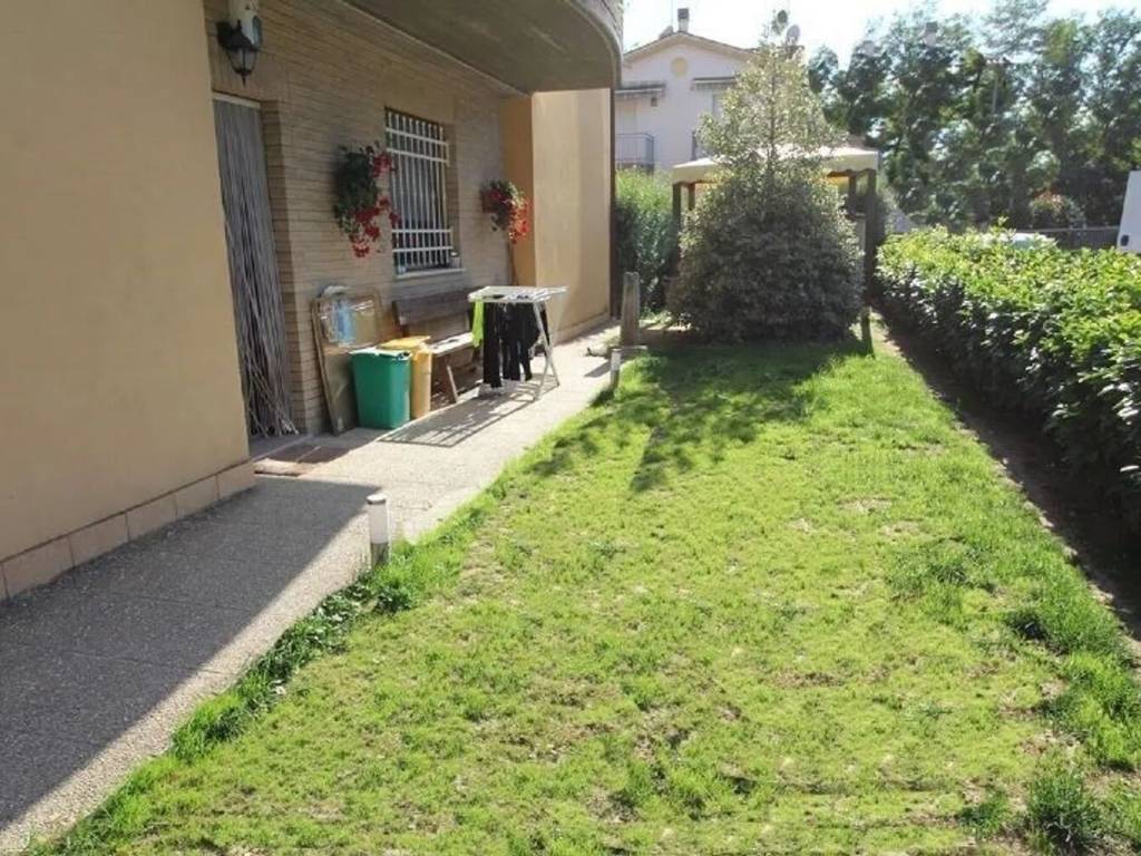 Appartamento a Fermignano in Via Luigi Falasconi - Foto 2