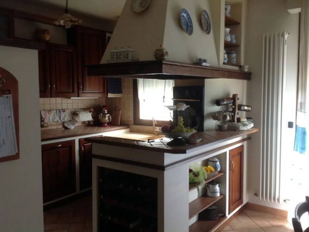 Appartamento a Fermignano in Via Sant'Agostino - Foto 2