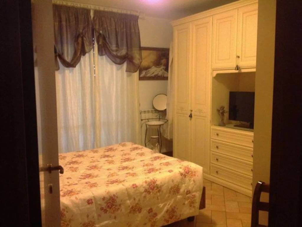 Appartamento a Fermignano in Via Sant'Agostino - Foto 5