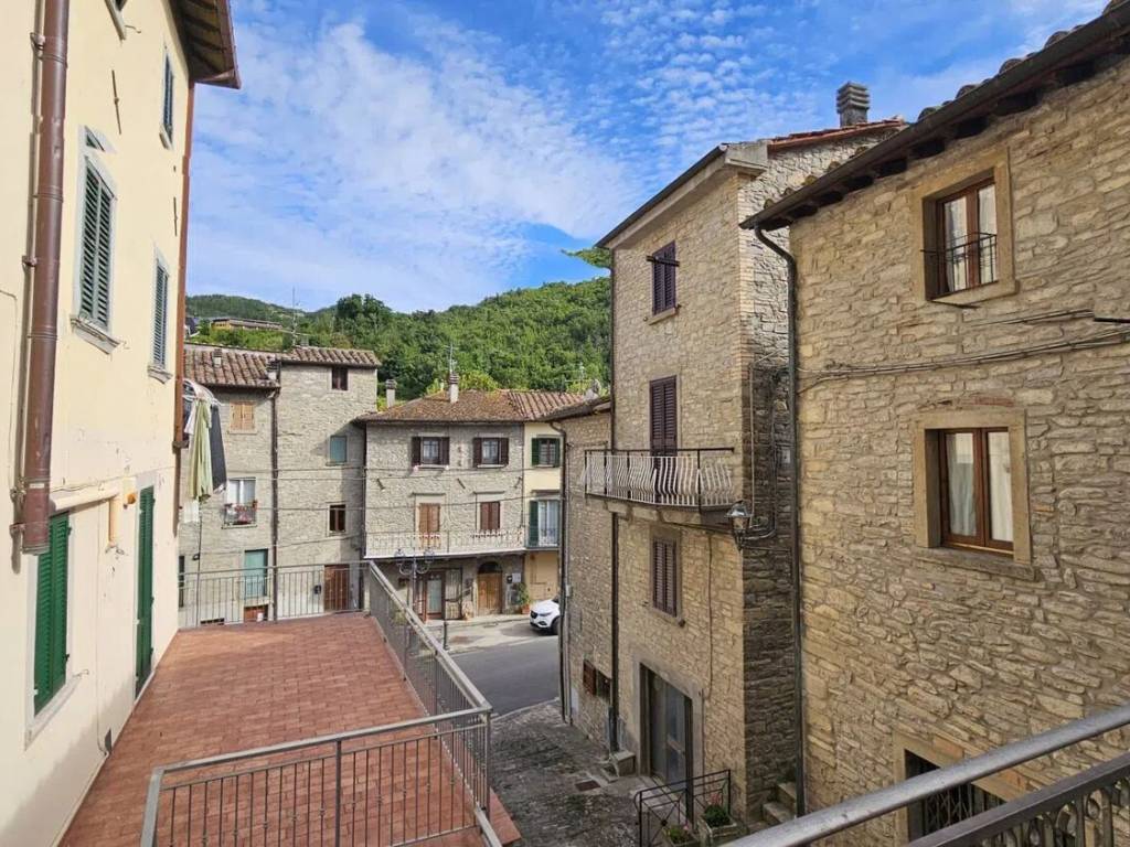 Appartamento a Sestino in Via Roma - Foto 3
